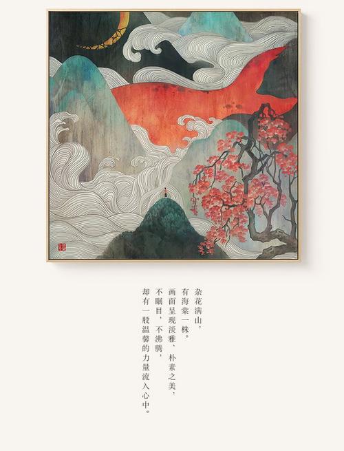 授予学士学位证明模板